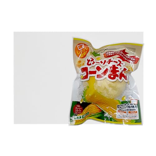 R[ `[Y ܂񂶂イ kCY gp `[YR[܂ 15 Ⓚ܂񂶂イ ܂񂶂イ/\ ȒP