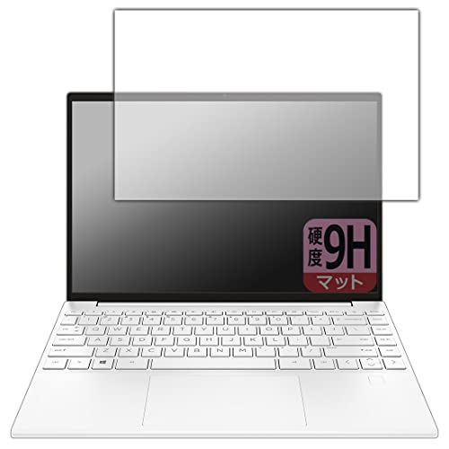 PDAH[ Pavilion Aero 13-be0000V[YΉ 9Hdx[˒ጸ] ی tB {