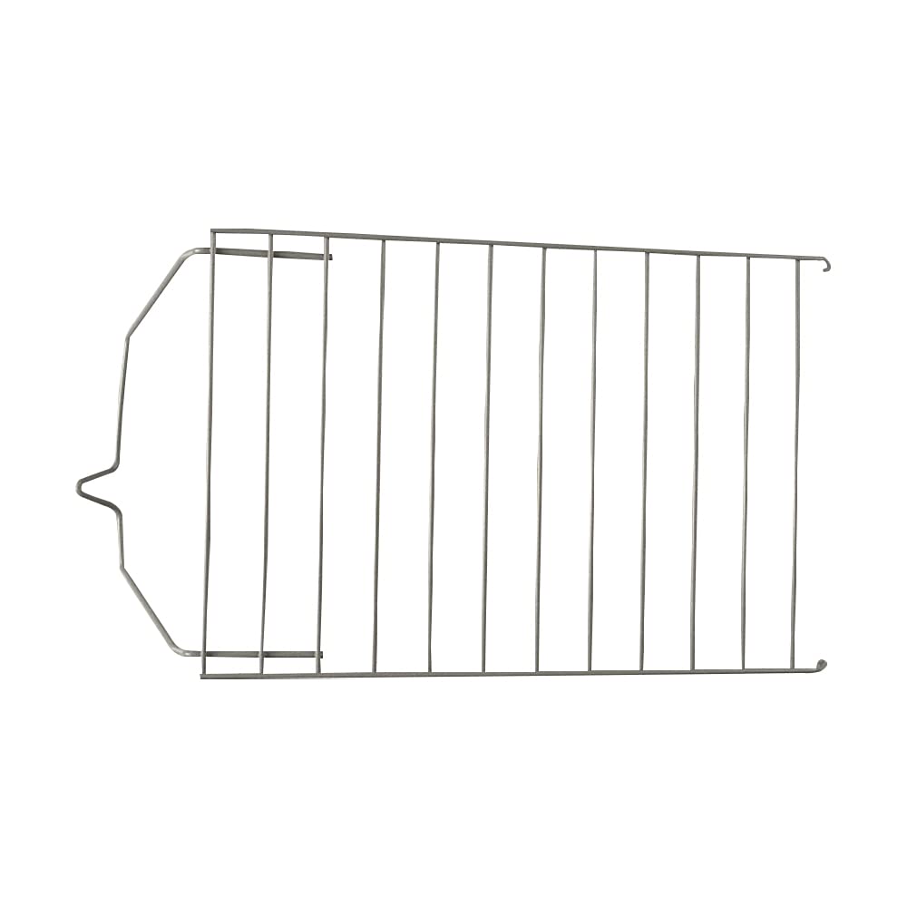 Genuine Whirlpool W10864105 Dryer Rack-Dry W10693998 W10885919 Genuine Whirlpool W10864105 Dryer Rack-Dry W10693998 W10885919