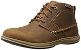 Columbia Men's Davenport Chukka Casual Shoe