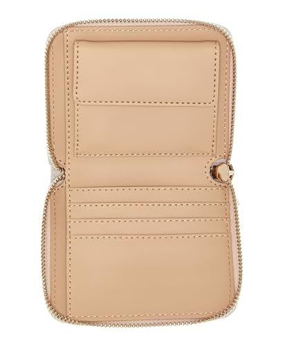 GUESS(ゲス) Women's Contemporary3