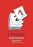 la mà de guido