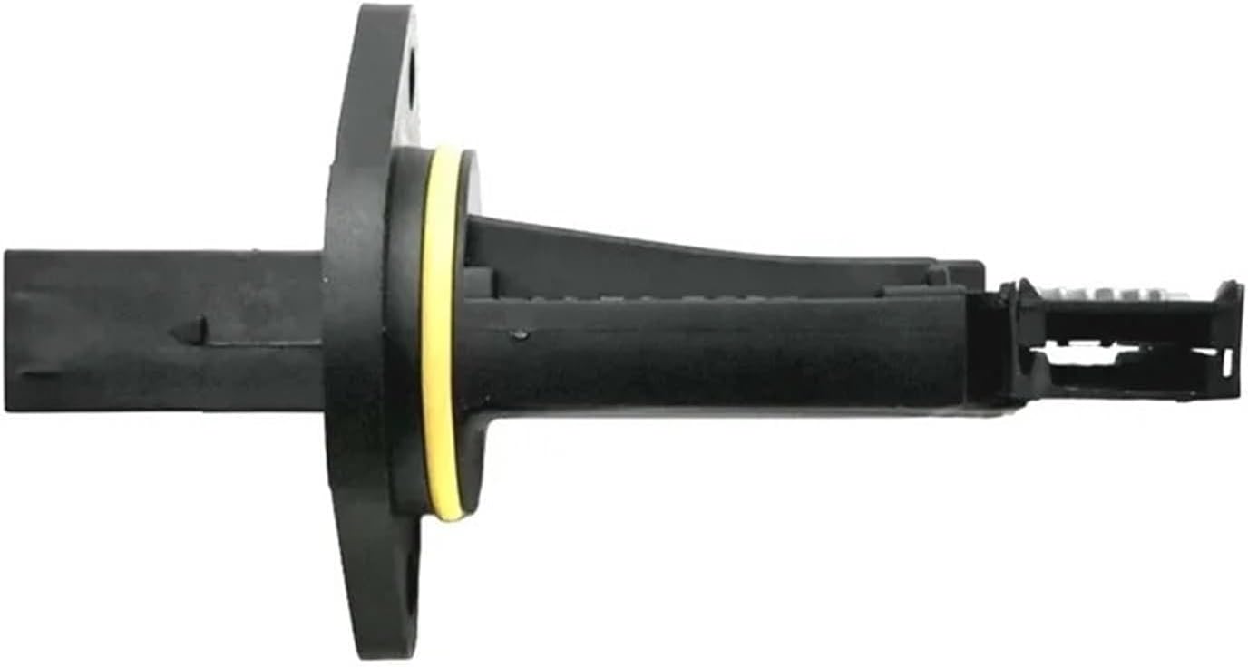 A6110940048 Mass Air Flow Meter MAF Sensor for C200 C220 C270 W203 S203 2000-2007 E220 W210 S210 W463 W163 W220