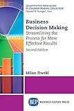 Business Expert Press