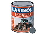 ASINOL