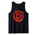 Vinyl Record Lover Shirts