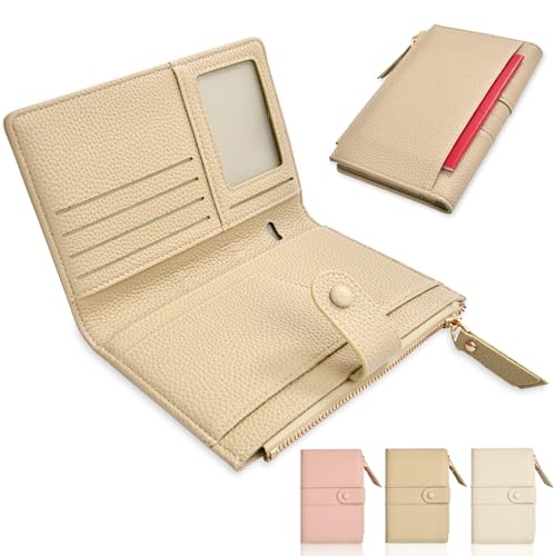 [Ganve] pX|[gP[X fB[X v  pX|[gJo[ lC pX|[g 䟭 PASSPORT[P[X q󌔓 U[ pX|[gیP[X 蒠^  ϋv `Pbgz_[ J[hP[X  CO o 