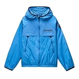 Veste moyenne pour enfants (4 16 ans) Napapijri