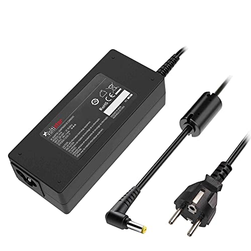 Chargeur pour ordinateur portable ACER Aspire 5315 5730 5720 5520 5920 5220 5310