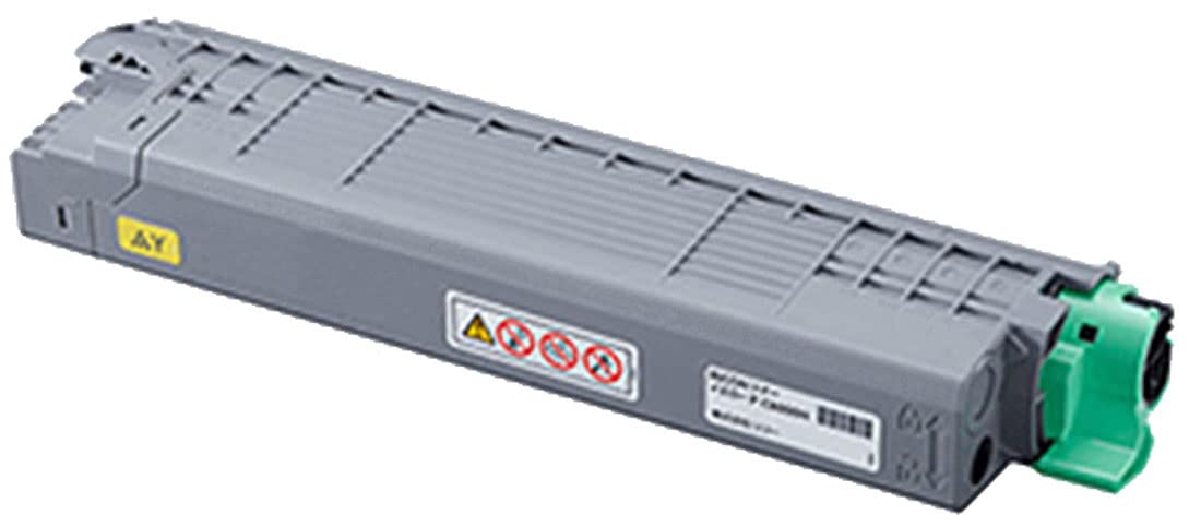 CDF RICOH トナー C6010 C6003 20本セット売り Amazon | 【 4色