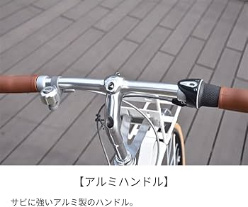 BRIDGESTONE MARKROSA M7 ホワイト ヨドバシ.com - ブリヂストン BRIDGESTONE MarkRosa（マーク