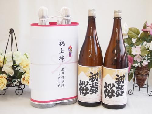 j㓏[ N̗ǂ{Zbg mY2{(͎  1800ml×2{)