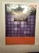 Microsoft Access: Level 2 (Benchmark Series)