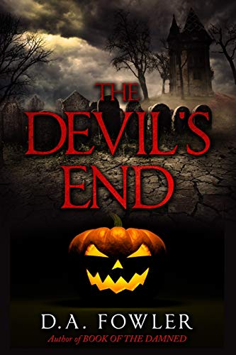 The Devil's End
