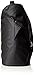 ORTLIEB COURIER-BAG CITY BLACK LARGE