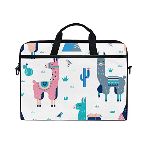 UOOYA  m[gp\RP[X 킢 ApJ T{e PCobO y bvgbv X[u obO ʋ ʊw Rs[^[obO 13.3-15 C` ^ m[gp\R/MacBook Pro/MacBook Airp