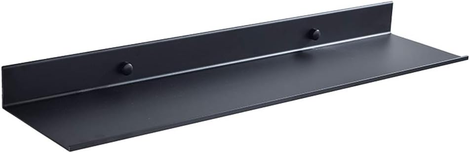 organizzatore sopra la porta per la doccia