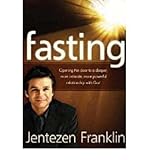 Ultrasonic Pest Repeller 6 Packs, 2020 Newest Electronic Indoor Plug in for Insects Mice Ant Mosquito Spider Rodent Roach, Best Repellent for Children and Pets' Safe¡­