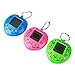 Produktbild Lorenlli Intelligenz Entwicklung Electronic Pets Toys Nostalgische Haustiere in einem virtuellen Cyber Pet Toy Penguins Toy