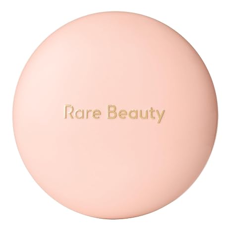 Rare Beauty Silky Touch Highlighter 2.8g Exhilarate
