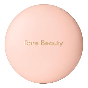 Rare Beauty Silky Touch Highlighter 2.8g Exhilarate