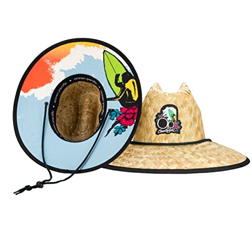 Sun Hats