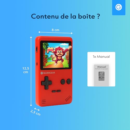 Vignette produit
