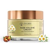 Small manufacture image 7