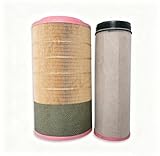 Air Filter Set 0040943704 A0040943704 + 0040943904 A0040943904 for Mercedes-Benz