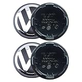 golf 4 original felgen et [Einfache Installation]: Nehmen Sie einfach mit einem Messer die alten Nabendeckel heraus und setzen Sie die neue ein.Machen Sie Ihr Auto neu und fühlen Sie sich komfortabler. Die Nabenabdeckung ist mit einer Schutzfolie bedeckt, um Kratzer zu vermeiden.
