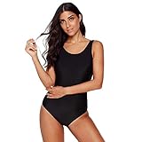 【🌴】Geeignet für Sommerstrand, Party am Pool, Wassersport, Schwimmen etc. --★Größentabelle★ Bitte konsultieren Sie unsere Größentabelle, um die Größe auszuwählen, die am besten zu Ihnen passt. Wenn Sie Fragen zur Größe haben, wenden Sie sich bitte an uns. Wir helfen Ihnen bei der Auswahl der Größe.