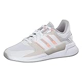 Einfach zu installieren. Es gibt keine Drähte oder Drähte. Sparen Sie Ihre Zeit. Die Leuchte kann in Sekunden an Veranda, Wand, Baum oder Pfosten montiert werden.