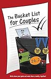 Love Book LLC