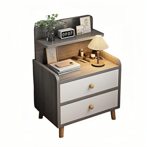 LPYROSE iCgX^h Vv_XJWirAX^C otiCgX^h I[v[I ȃXy[X ^[Lrlbg Q\t@TChe[u gݗĊȒP X^CbVz[ (O[,do i40*34*70cm