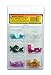 WirthCo 30993 Battery Doctor ATM Mini-Fuse Kit - 80 Piece