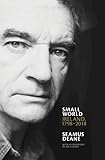 Small World: Ireland, 1798–2018