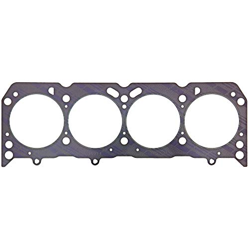 FEL-PRO 8171 PT-1 Head Gasket