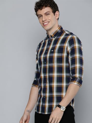 Image of THE Indian Garage CO Men Shirt