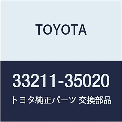 TOYOTA (toyota) Genuine Parts riba-susihuto Fork