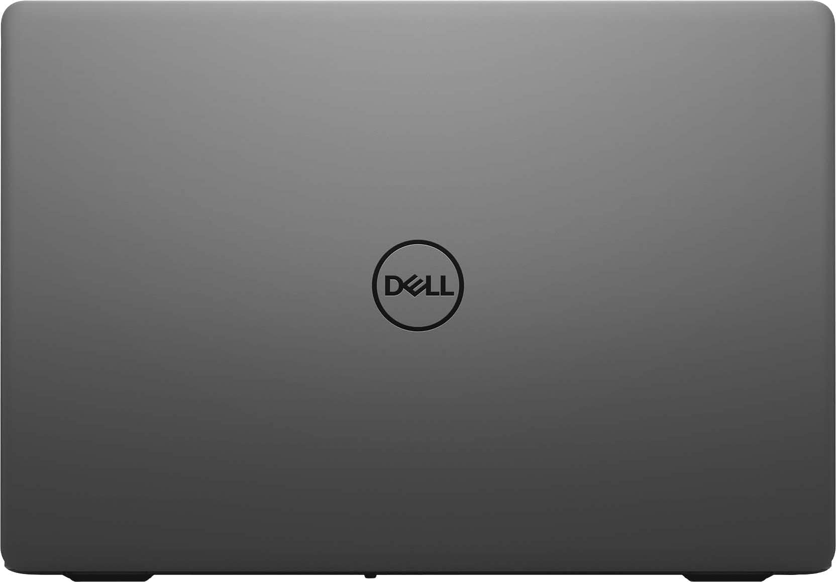Dell Inspiron 3501 15.6