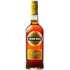 Irish Mist Whiskey Likör Honig (1 x 0.7 l)