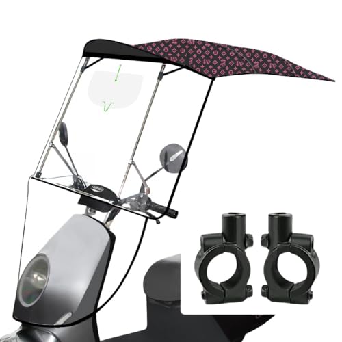 Jopsavm]ԃCJo[ oCN[t ܂肽 [ȒP hJ h TVF[h UVJbg h ϋv  EChXN[ XN[^[ lȎԎΉ H tȒP ([Ybh)