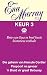 Ena Murray Keur 3 (Afrikaans Edition)