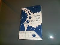 Points and Particles B000FXV4KM Book Cover