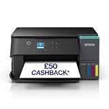 Epson EcoTank ET-2950...image