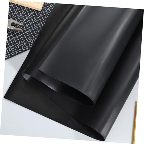 Tapis de table caoutchouc isolant soudure établi bricolage protection