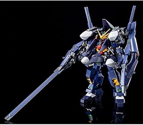 Amazon プレミアム hg 1 144 Tr 1ハイゼンスレイ ラーii Advance Of Z ティターンズの旗のもと おもちゃ おもちゃ Amazon プレミアム hg 1 144 Tr 1ハイゼンスレイ ラーii Advance Of Z ティターンズの旗のもと おもちゃ おもちゃ