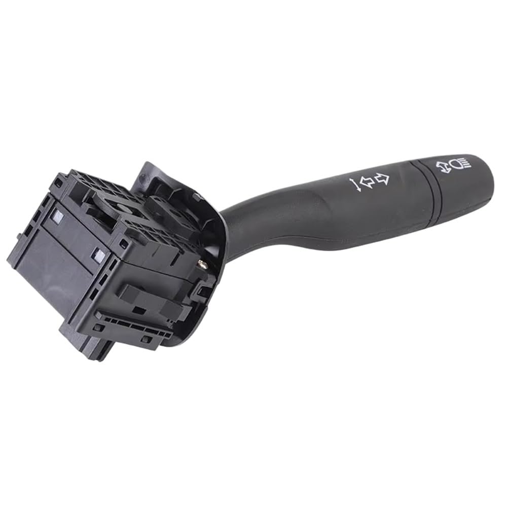 Interrupteur de clignotant fluide pour Bolt EV avec commodo OEM