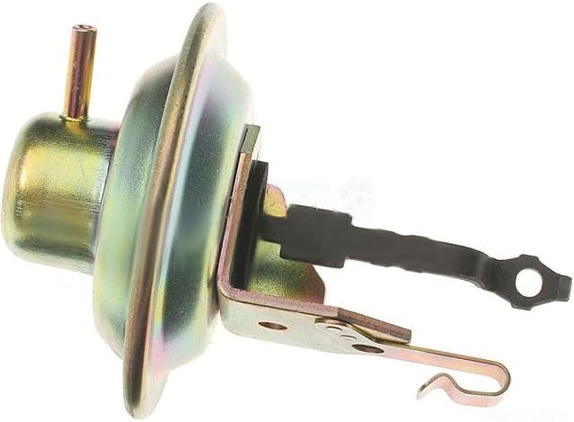 Distributor Vacuum Advance for 1987-1989 Dodge Ram 50