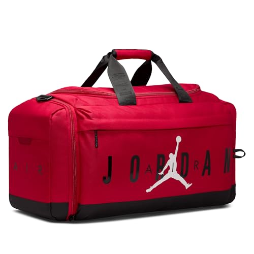 Nike Duffel Bags2